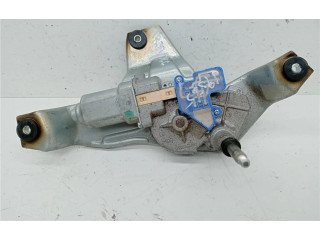 Моторчик заднего дворника 33885, 0090131    Mitsubishi ASX