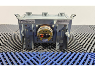 Подушка безопасности пассажира 0589P1000470, 002058413KU8 Lexus IS III XE30