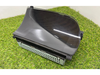 Pojistková skříňka A2219008301, A2219065600 Mercede-Benz S W221 2009