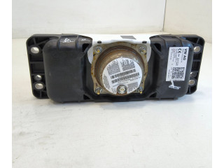 Подушка безопасности пассажира 8V880204D   Volkswagen Golf VII