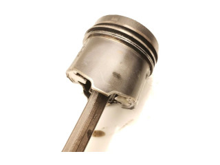  Поршень с шатуном F9Q762 F9Q762  Renault Trafic II (X83)  