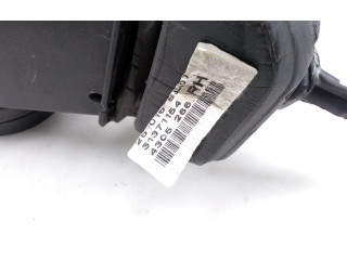 Зеркало электрическое Volvo S60 2014 - 2018 года