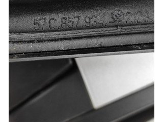 Зеркало электрическое Skoda Karoq 2017 - года