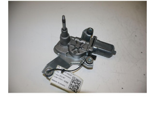 Моторчик заднего дворника MS259600-3290 Alfa Romeo Stelvio