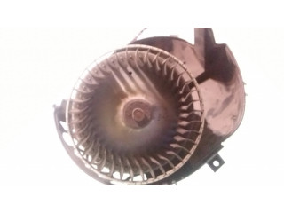 Вентилятор печки 036543Q, 701131012B Chrysler Voyager