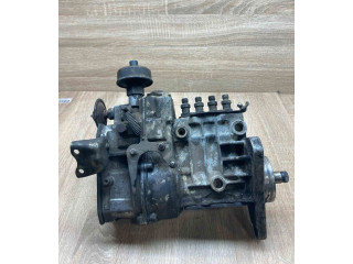 Vstřikovací čerpadlo 6010706001, 1425621310 Mercedes-Benz Vito Viano W638