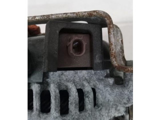 Pojistková skříňka Генератор MS1042118280   Honda Civic 2016