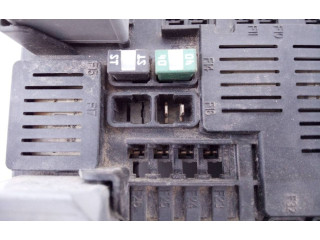 Модуль управления BSM    31473770, E3-B5-34-1   Volvo XC90