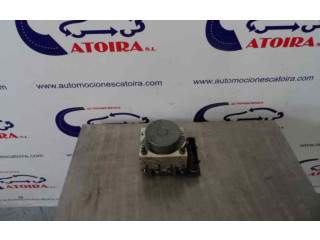 Jednotka ABS 0265231734 Renault Megane II 2005