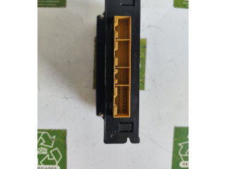 Блок управления климат-контролем 8L0820043D, 5HB007608-04   Audi A3 S3 8L