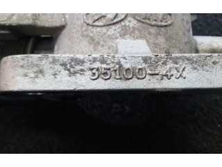 Vstřikovací čerpadlo 351004X KIA Carnival J3