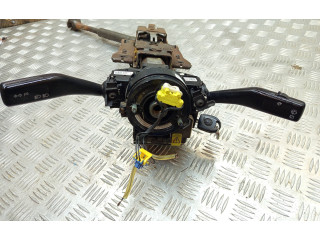    Рулевая рейка    Volkswagen Caddy 2004 - 2010 года