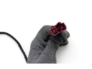 Подушка безопасности пассажира 31351330, P031351330   Volvo XC90