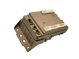 Блок предохранителей  82201SJ932, 402009   Subaru Forester SK    