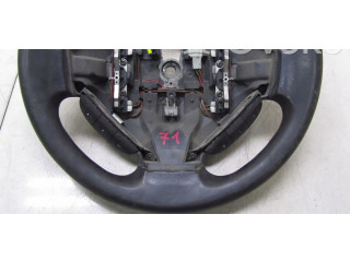 Руль Renault Trafic II (X83)  2002 - 2014 года       
