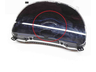 Přístrojová deska  Hyundai Ioniq 2018 94013G2760  