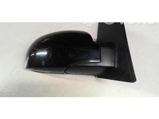 Зеркало электрическое        Hyundai Getz   -  года   