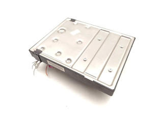 Блок комфорта 8K0907063P, F005V00851   Audi Q5 SQ5   