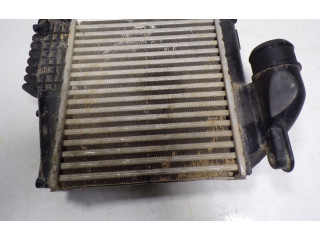 Интеркулер  9675627980, 9675627980   Opel Grandland X 