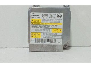 Блок управления 8625009061 SsangYong Kyron