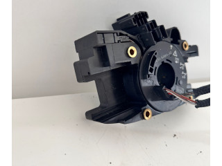 Подрулевой шлейф SRS 8W8313N064, 102201 Jaguar XF