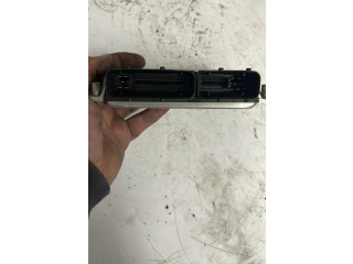 Řídící jednotka 8NO906018 Audi TT Mk1 2002