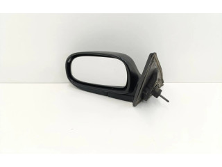 Zpětné zrcátko  Toyota Carina T190     