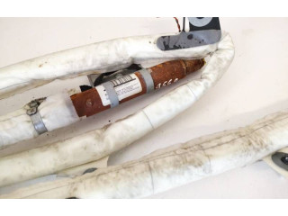 Боковая подушка безопасности 30715691, 30715691 Volvo S80