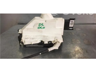 Zpětné zrcátko Citroen C3 Pluriel 2012 006246, A04959