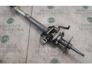 Ось рулевого колеса SsangYong Korando