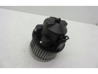 Вентилятор печки 31291516, 31291516 Volvo S60