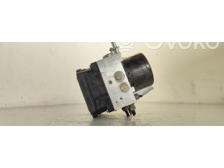 Блок АБС P68028215AC Dodge Caliber - года