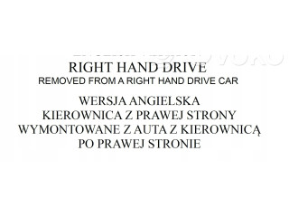 Панель приборов 94033J7300, 1100457560P0 KIA Xceed