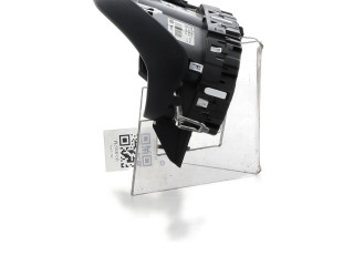 Přístrojová deska Ford Ka 2019 2430308, U0-9567M