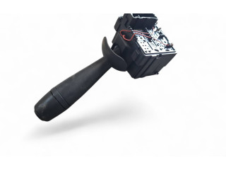 Ручка стеклоочистителей 681728631R, E10670253   Dacia Dokker