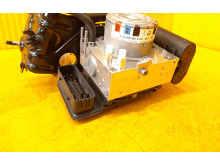 Jednotka ABS A2063203307, A2063203307 Mercedes-Benz C W206 2021