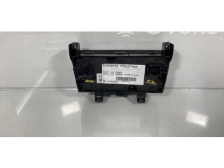 Блок управления климат-контролем 0000735482596   Fiat Grande Punto