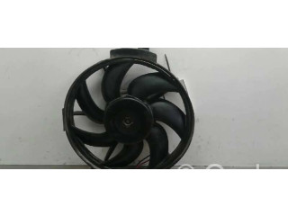 Вентилятор радиатора     6385000593    Mercedes-Benz Vito Viano W638 2.1