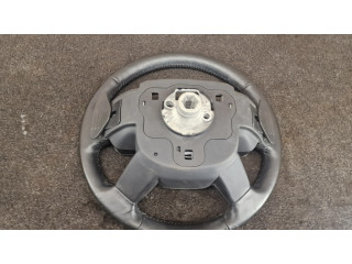 Руль Land Rover Discovery 5 2017- года GK523F563CD, FPLA13D767DB