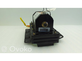 Подушка безопасности пассажира BL6RA01DG Chevrolet Epica