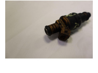 Vstřikovač 280150702 Alfa Romeo 145 - 146 AR33503