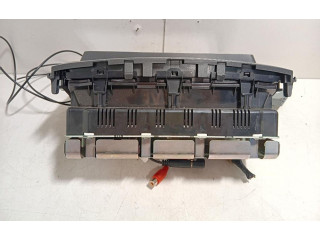 Přístrojová deska Mitsubishi Pajero 2006 8750A042, 4M41450