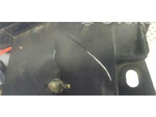 Комплект вентиляторов     52475594, 52475594    Opel Vectra B 