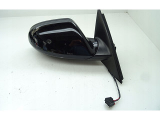 Зеркало электрическое        Audi A6 S6 C7 4G  2011 - 2018 года   