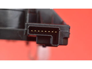 Подрулевой шлейф SRS 1K0959653C, 1K0959653C   Skoda Octavia Mk2 (1Z)