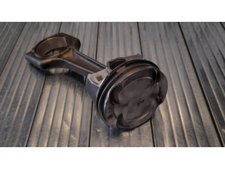  Поршень с шатуном  8678931, 9494399  BMW X2 F39 для бензинового двигателя 2.0