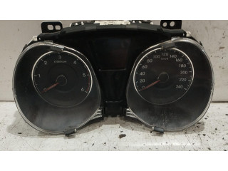 Комплект блоков управления 39130-2A401, 39130-2A401   Hyundai ix20