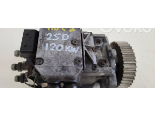 Vstřikovací čerpadlo 0281010889, 6880401840 Audi A6 S6 C5 4B