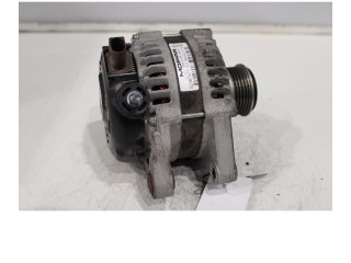 Генератор 52067420 Jeep Renegade