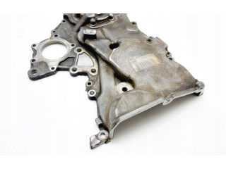 Čerpadlo oleje 21030-10040 Toyota Yaris Verso